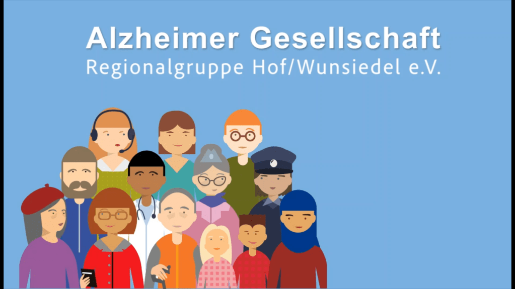 Dieses Bild hat ein leeres alt-Attribut; sein Dateiname ist grafik.png.